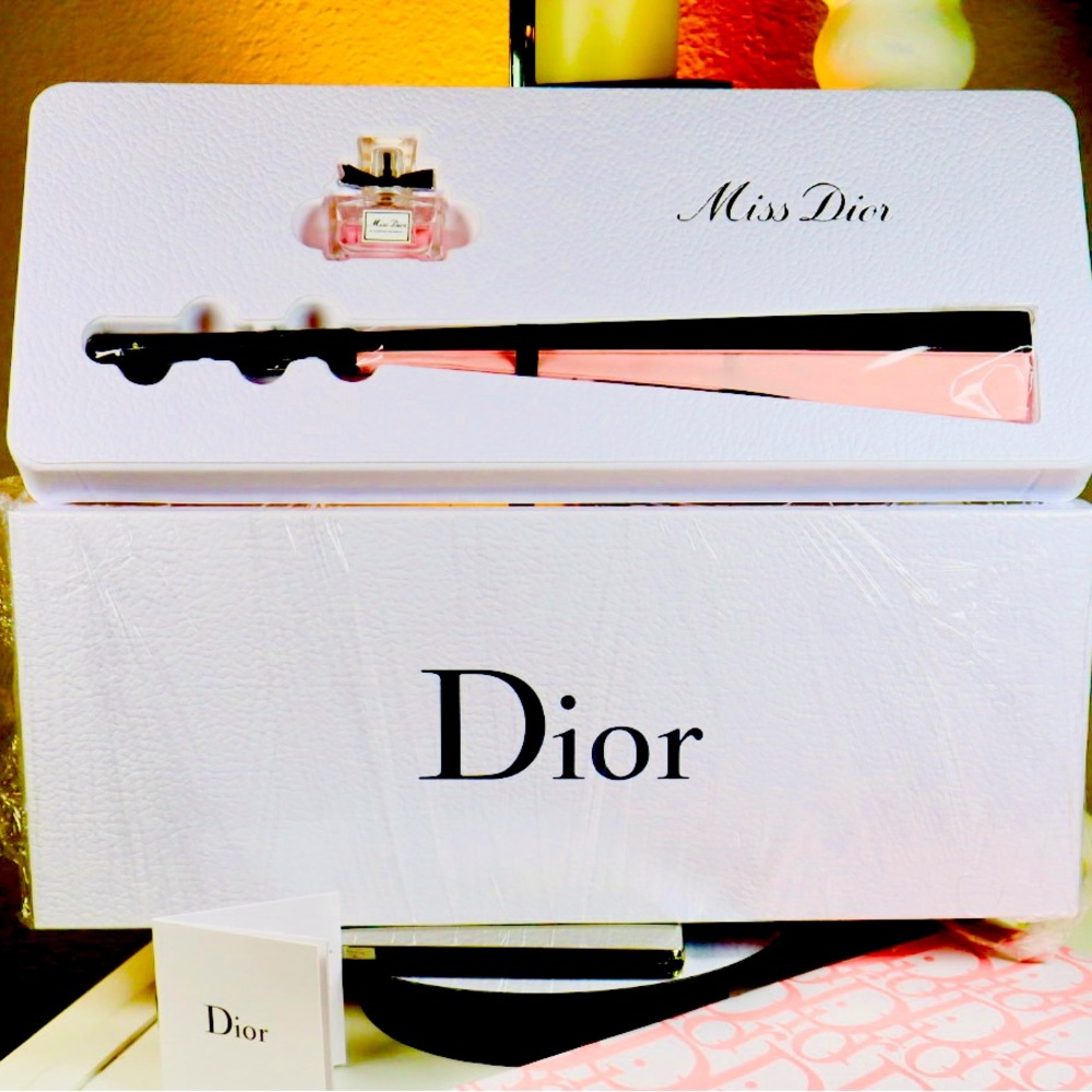 Christian Dior Gift Set💞NWOT